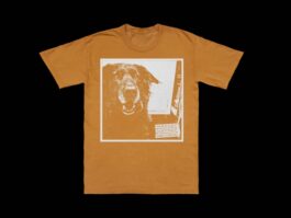 Portfolio of Matt Scott Barnes // mattscottbarnes.com