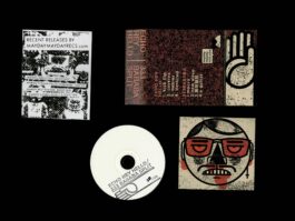 Portfolio of Matt Scott Barnes // mattscottbarnes.com