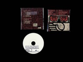 Portfolio of Matt Scott Barnes // mattscottbarnes.com