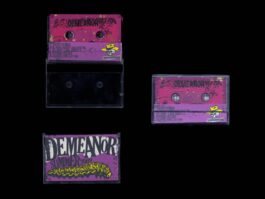 Portfolio of Matt Scott Barnes // mattscottbarnes.com