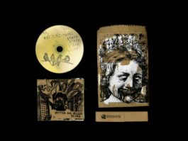 Portfolio of Matt Scott Barnes // mattscottbarnes.com