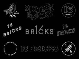 Portfolio of Matt Scott Barnes // mattscottbarnes.com