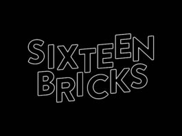 Portfolio of Matt Scott Barnes // mattscottbarnes.com