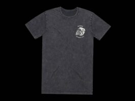 Portfolio of Matt Scott Barnes // mattscottbarnes.com