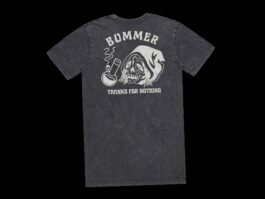 Portfolio of Matt Scott Barnes // mattscottbarnes.com