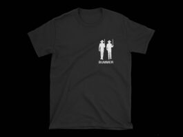 Portfolio of Matt Scott Barnes // mattscottbarnes.com