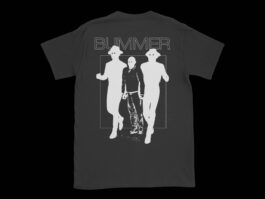 Portfolio of Matt Scott Barnes // mattscottbarnes.com