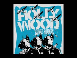 Portfolio of Matt Scott Barnes // mattscottbarnes.com