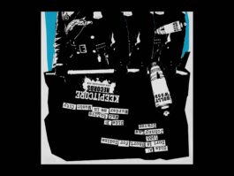 Portfolio of Matt Scott Barnes // mattscottbarnes.com