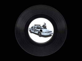 Portfolio of Matt Scott Barnes // mattscottbarnes.com