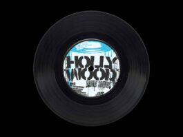 Portfolio of Matt Scott Barnes // mattscottbarnes.com