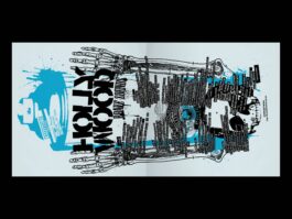 Portfolio of Matt Scott Barnes // mattscottbarnes.com