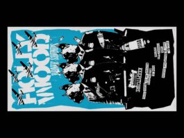 Portfolio of Matt Scott Barnes // mattscottbarnes.com