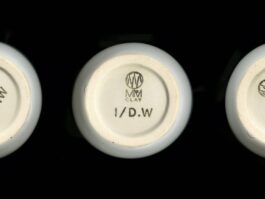 Portfolio of Matt Scott Barnes // mattscottbarnes.com