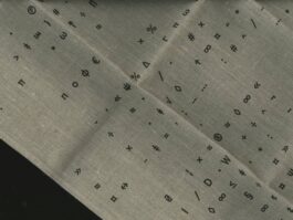 Portfolio of Matt Scott Barnes // mattscottbarnes.com