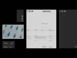 Portfolio of Matt Scott Barnes // mattscottbarnes.com