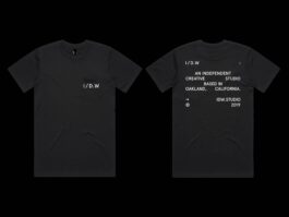 Portfolio of Matt Scott Barnes // mattscottbarnes.com