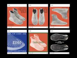 Portfolio of Matt Scott Barnes // mattscottbarnes.com