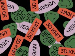 Portfolio of Matt Scott Barnes // mattscottbarnes.com