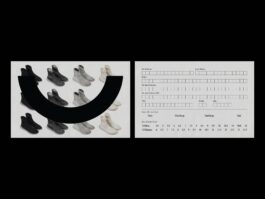 Portfolio of Matt Scott Barnes // mattscottbarnes.com