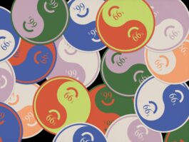 Portfolio of Matt Scott Barnes // mattscottbarnes.com