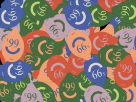 Portfolio of Matt Scott Barnes // mattscottbarnes.com