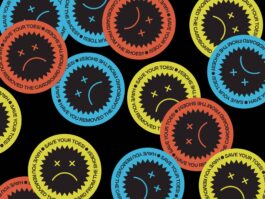 Portfolio of Matt Scott Barnes // mattscottbarnes.com