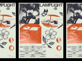 Portfolio of Matt Scott Barnes // mattscottbarnes.com