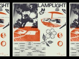 Portfolio of Matt Scott Barnes // mattscottbarnes.com