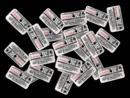 Portfolio of Matt Scott Barnes // mattscottbarnes.com