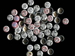 Portfolio of Matt Scott Barnes // mattscottbarnes.com