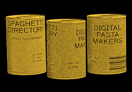 Portfolio of Matt Scott Barnes // mattscottbarnes.com