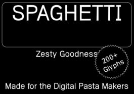 Portfolio of Matt Scott Barnes // mattscottbarnes.com