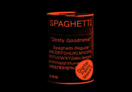 Portfolio of Matt Scott Barnes // mattscottbarnes.com