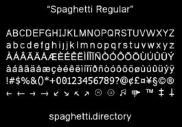 Portfolio of Matt Scott Barnes // mattscottbarnes.com