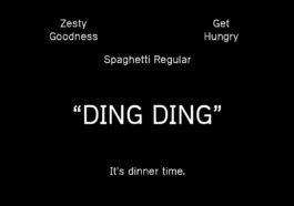 Portfolio of Matt Scott Barnes // mattscottbarnes.com