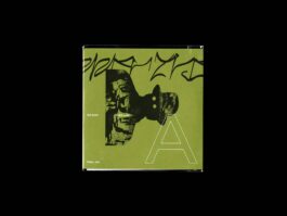 Portfolio of Matt Scott Barnes // mattscottbarnes.com