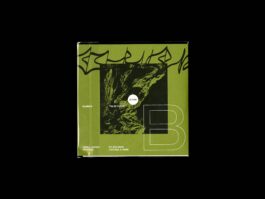 Portfolio of Matt Scott Barnes // mattscottbarnes.com