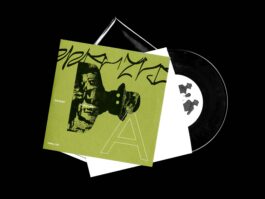 Portfolio of Matt Scott Barnes // mattscottbarnes.com