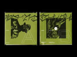 Portfolio of Matt Scott Barnes // mattscottbarnes.com