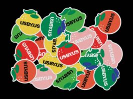 Portfolio of Matt Scott Barnes // mattscottbarnes.com