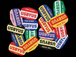 Portfolio of Matt Scott Barnes // mattscottbarnes.com