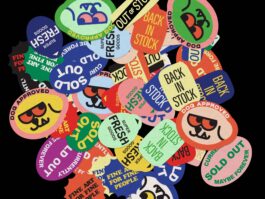 Portfolio of Matt Scott Barnes // mattscottbarnes.com