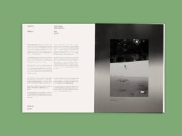 Portfolio of Matt Scott Barnes // mattscottbarnes.com