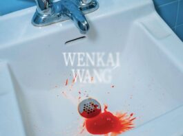 Portfolio of Matt Scott Barnes // mattscottbarnes.com