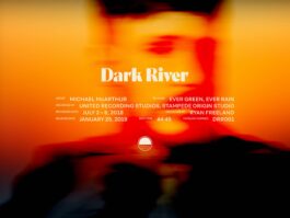 Portfolio of Matt Scott Barnes // mattscottbarnes.com