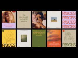 Portfolio of Matt Scott Barnes // mattscottbarnes.com