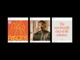 Portfolio of Matt Scott Barnes // mattscottbarnes.com