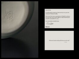 Portfolio of Matt Scott Barnes // mattscottbarnes.com