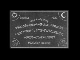 Portfolio of Matt Scott Barnes // mattscottbarnes.com